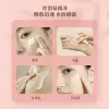 "Fan Hua Zuo Classic Snow Cream Pear Blossom Fragrance 80g Hydrating, Moisturizing and Hydrating Face Cream Lotion Body Cream Hand Cream Specification image